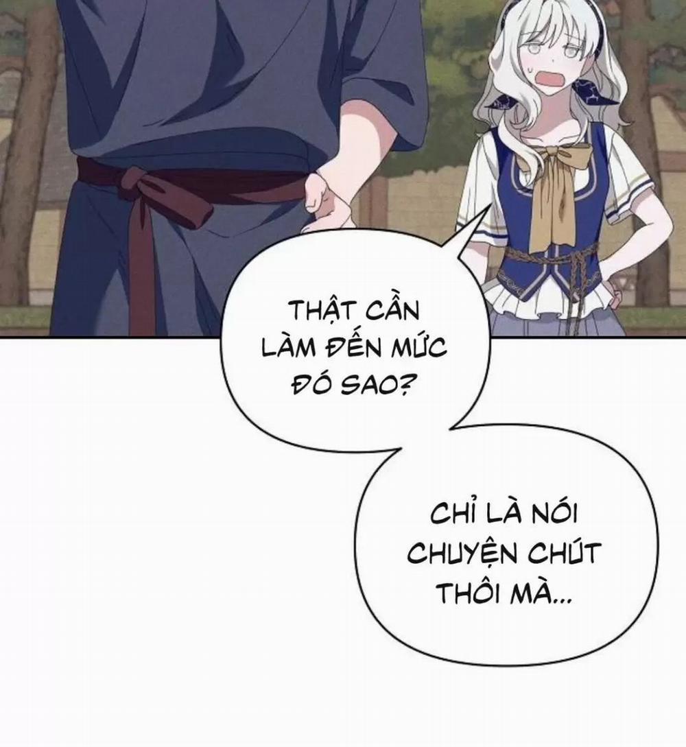 Bong Bóng Của Sóng Biển 60 trang 56