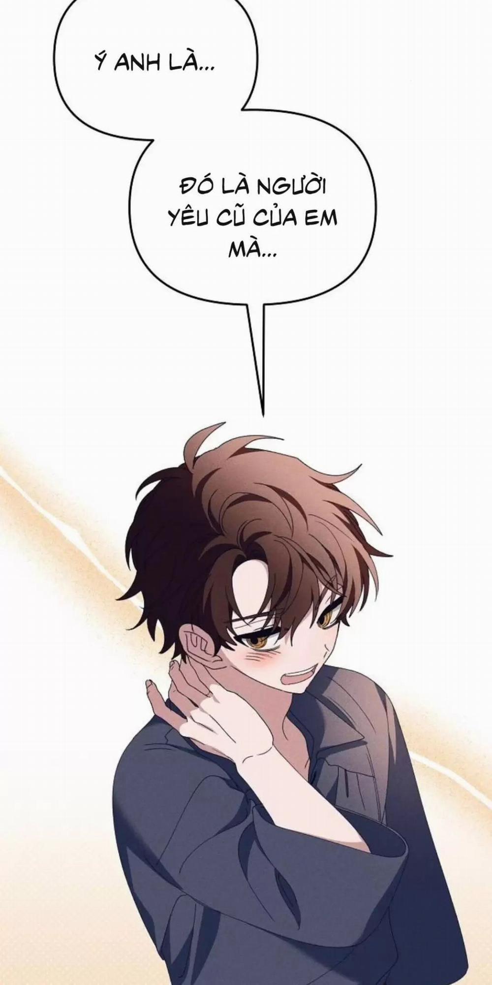 Bong Bóng Của Sóng Biển 60 trang 58