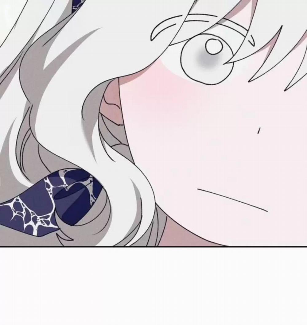 Bong Bóng Của Sóng Biển 60 trang 60