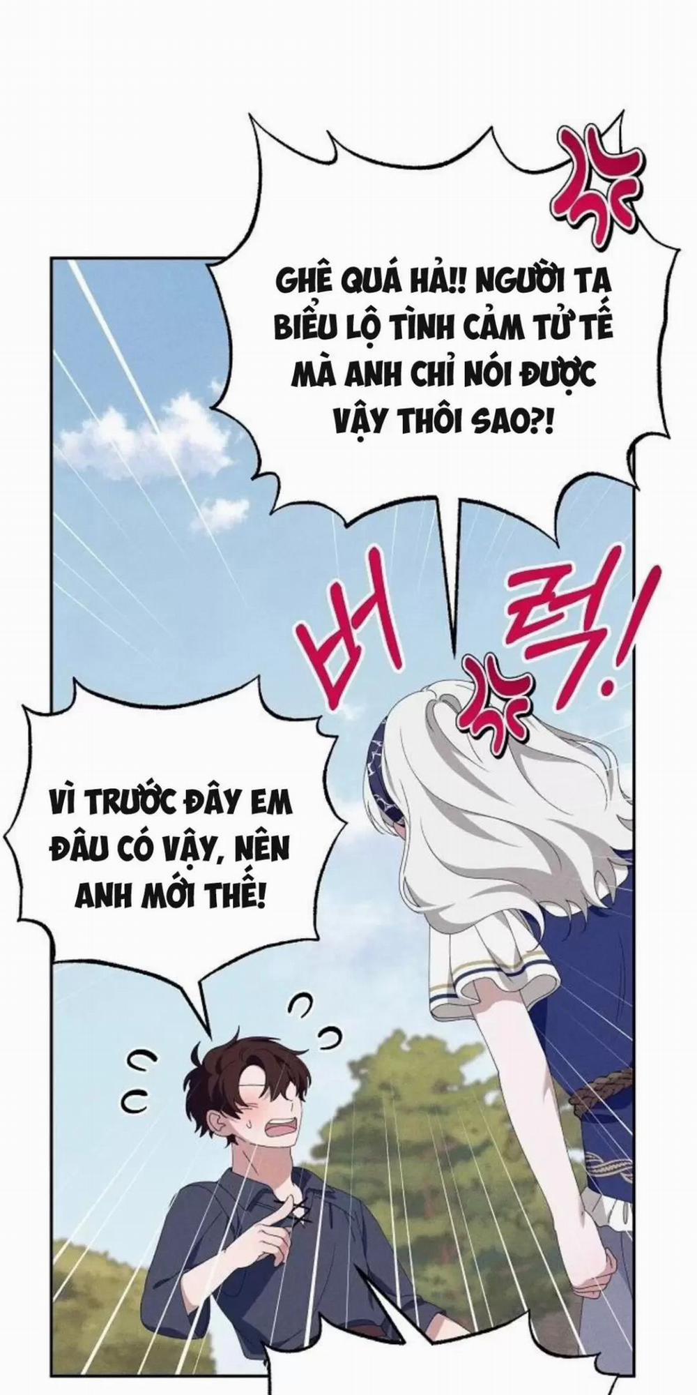 Bong Bóng Của Sóng Biển 60 trang 66