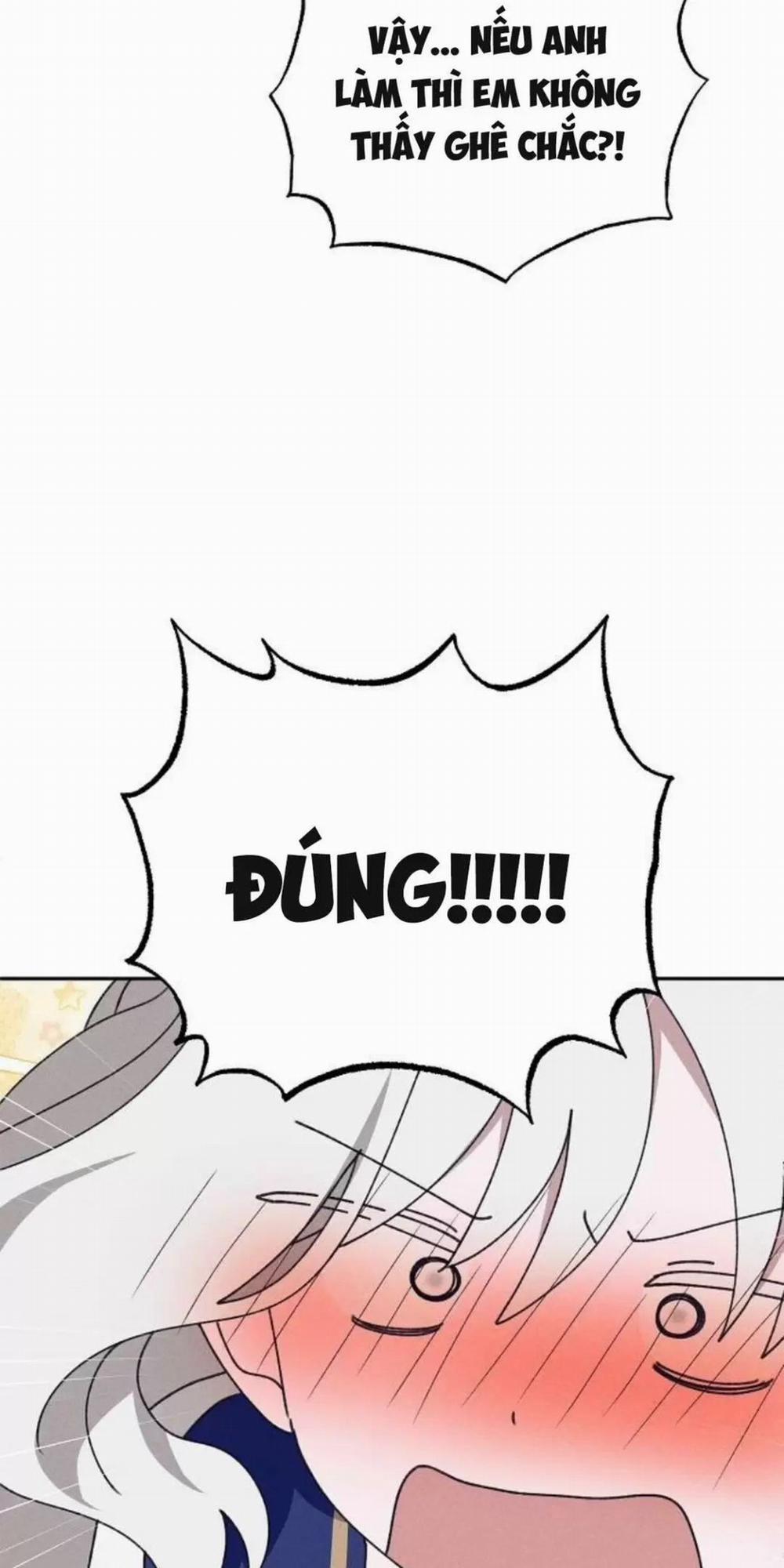 Bong Bóng Của Sóng Biển 60 trang 67