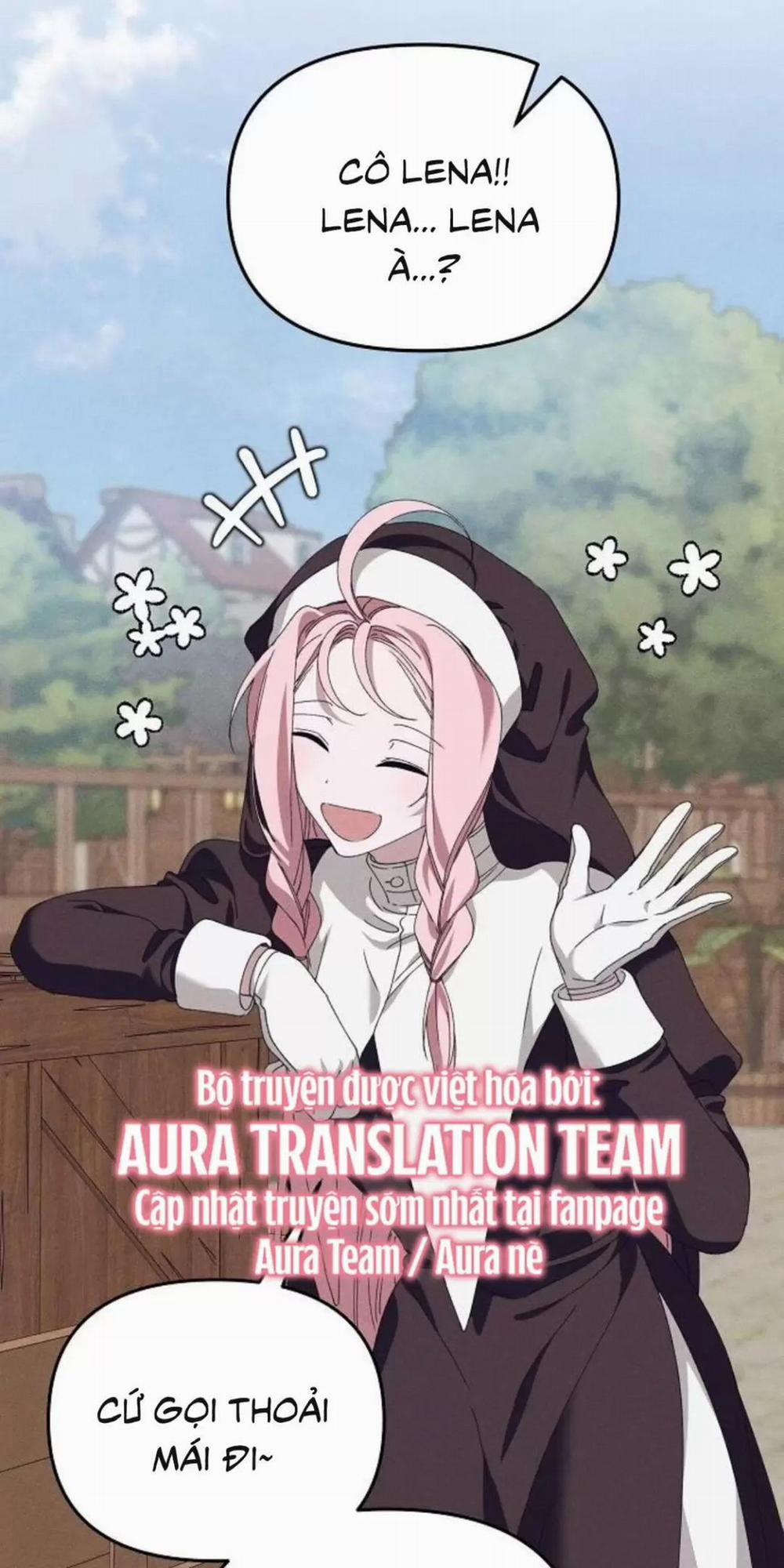 Bong Bóng Của Sóng Biển 60 trang 7