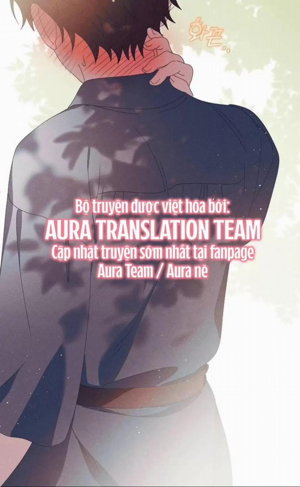 Bong Bóng Của Sóng Biển 60 trang 73