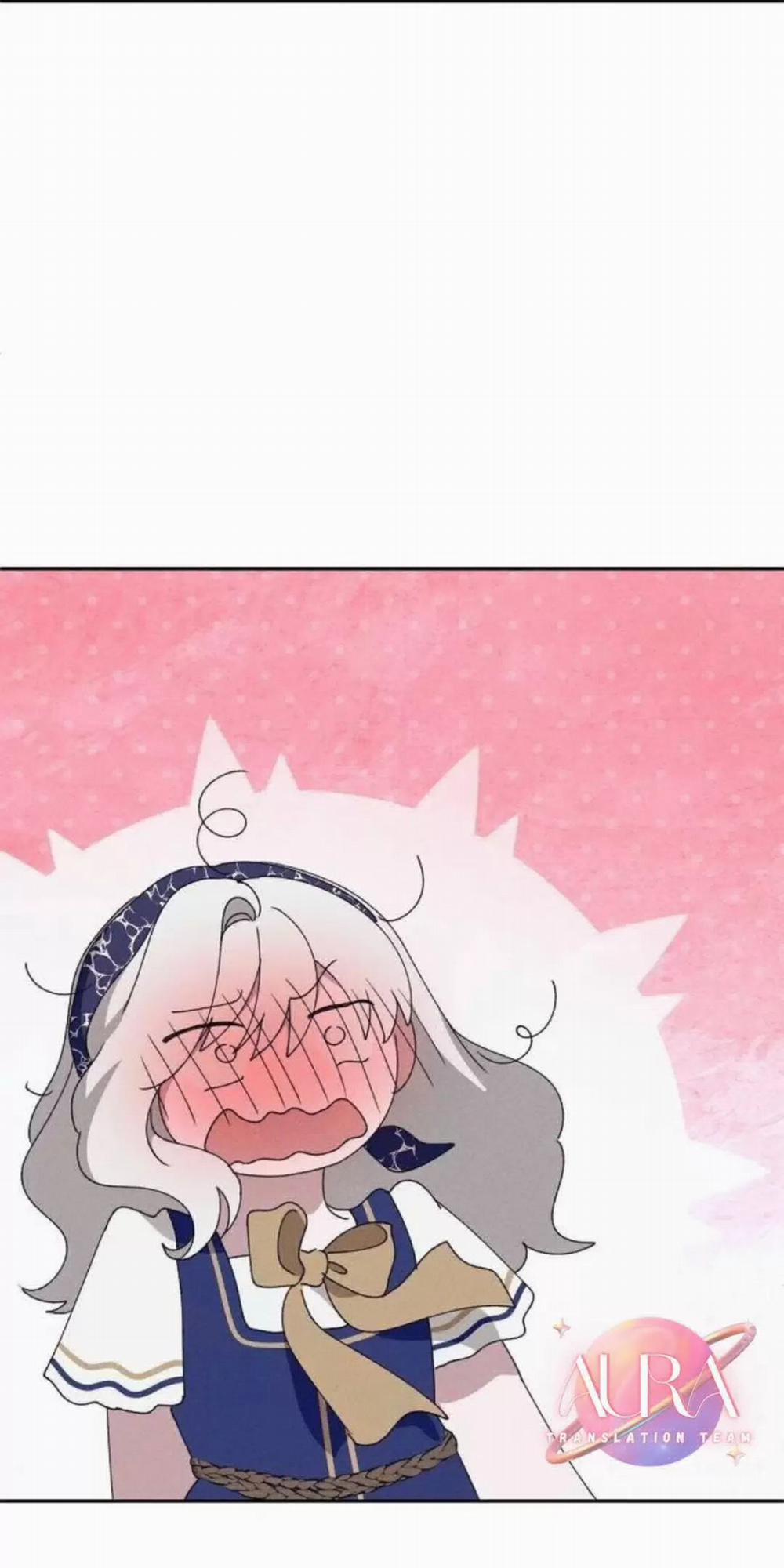 Bong Bóng Của Sóng Biển 60 trang 74