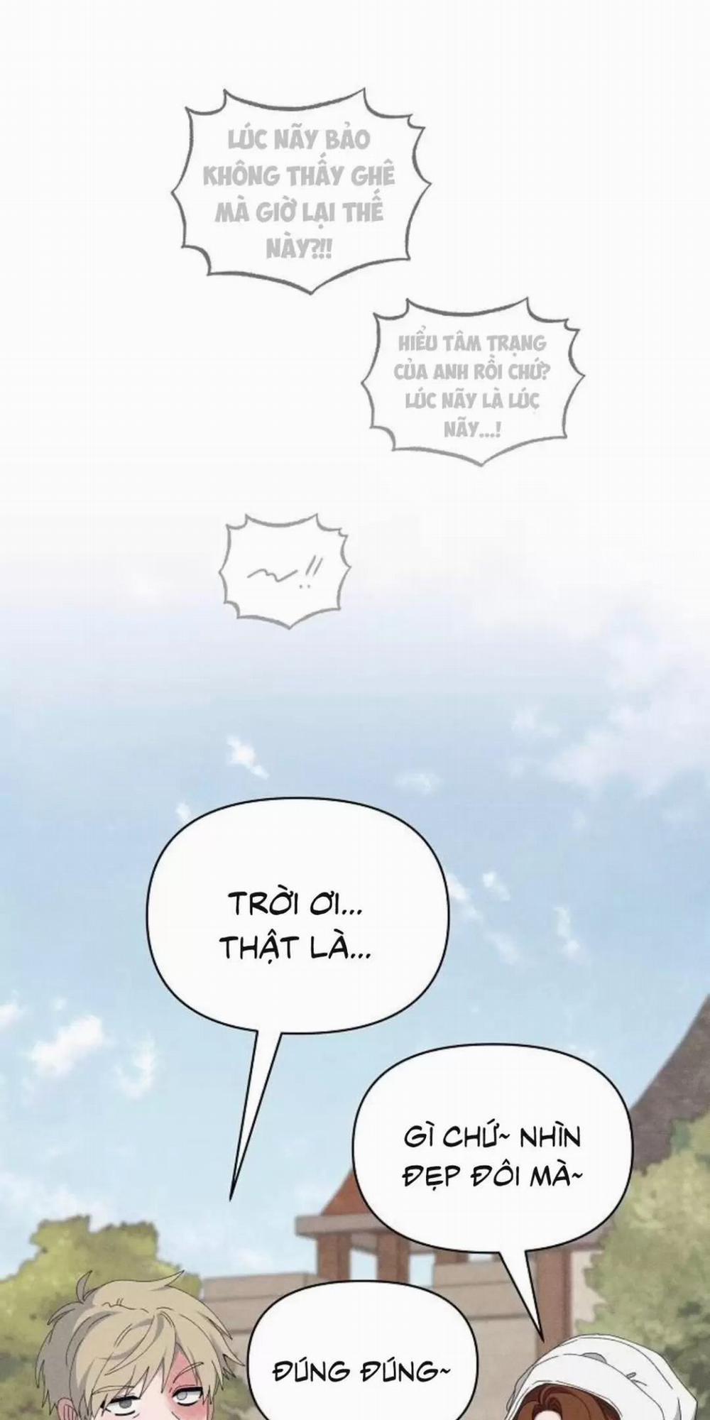 Bong Bóng Của Sóng Biển 60 trang 76