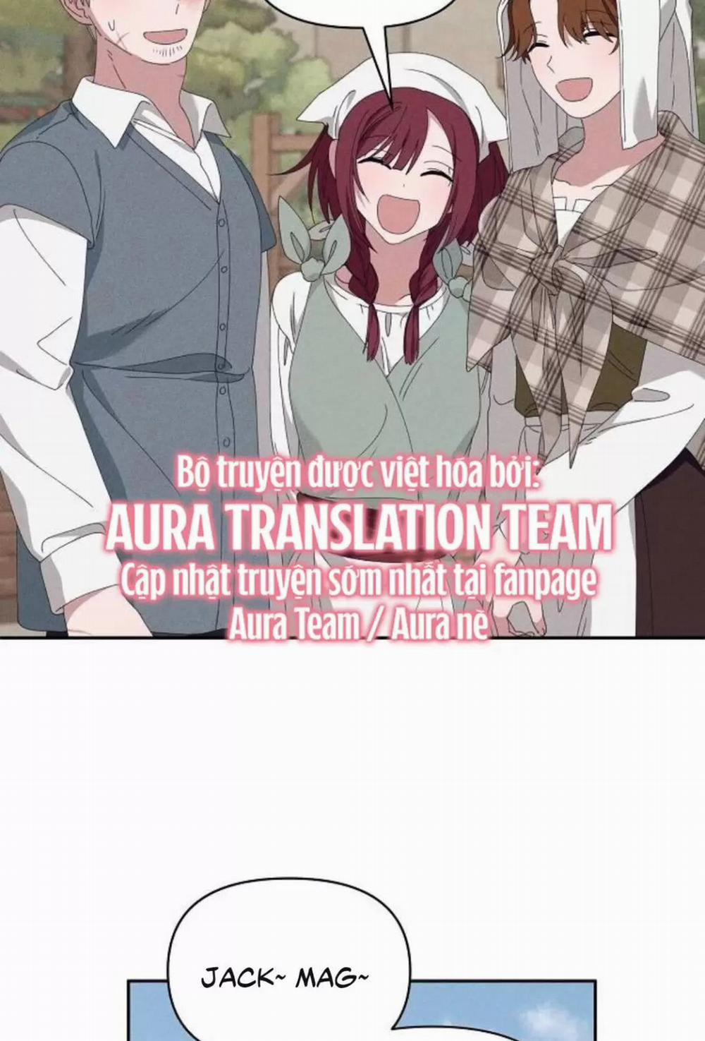 Bong Bóng Của Sóng Biển 60 trang 77