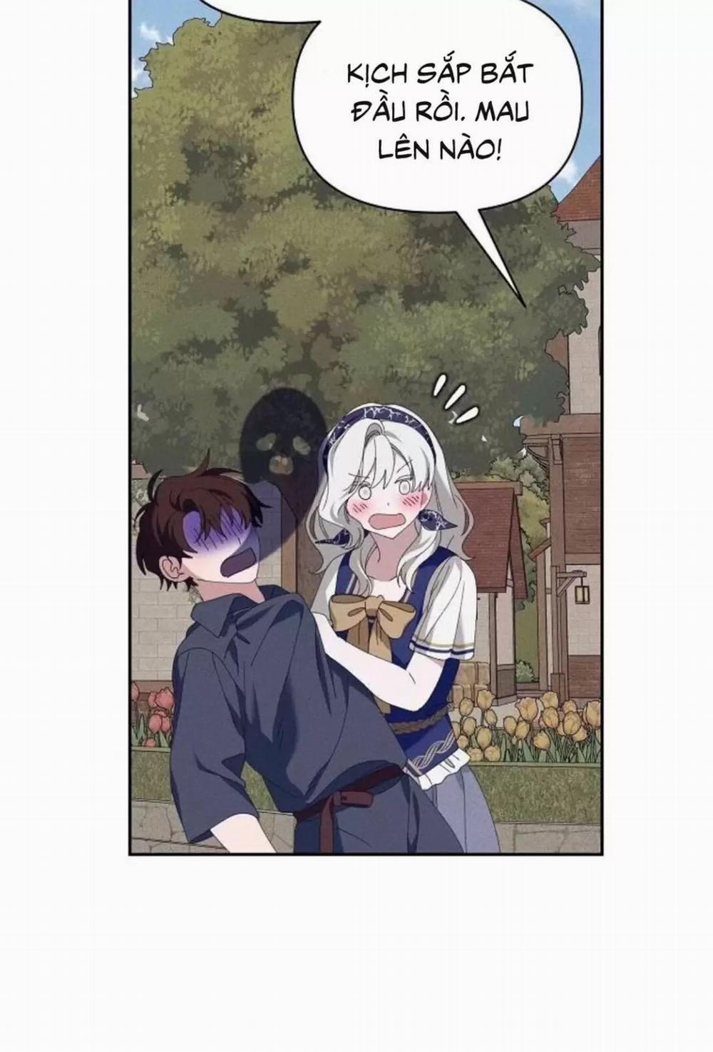 Bong Bóng Của Sóng Biển 60 trang 78