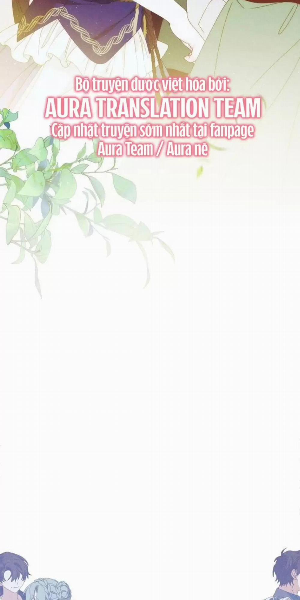 Bong Bóng Của Sóng Biển 60 trang 83