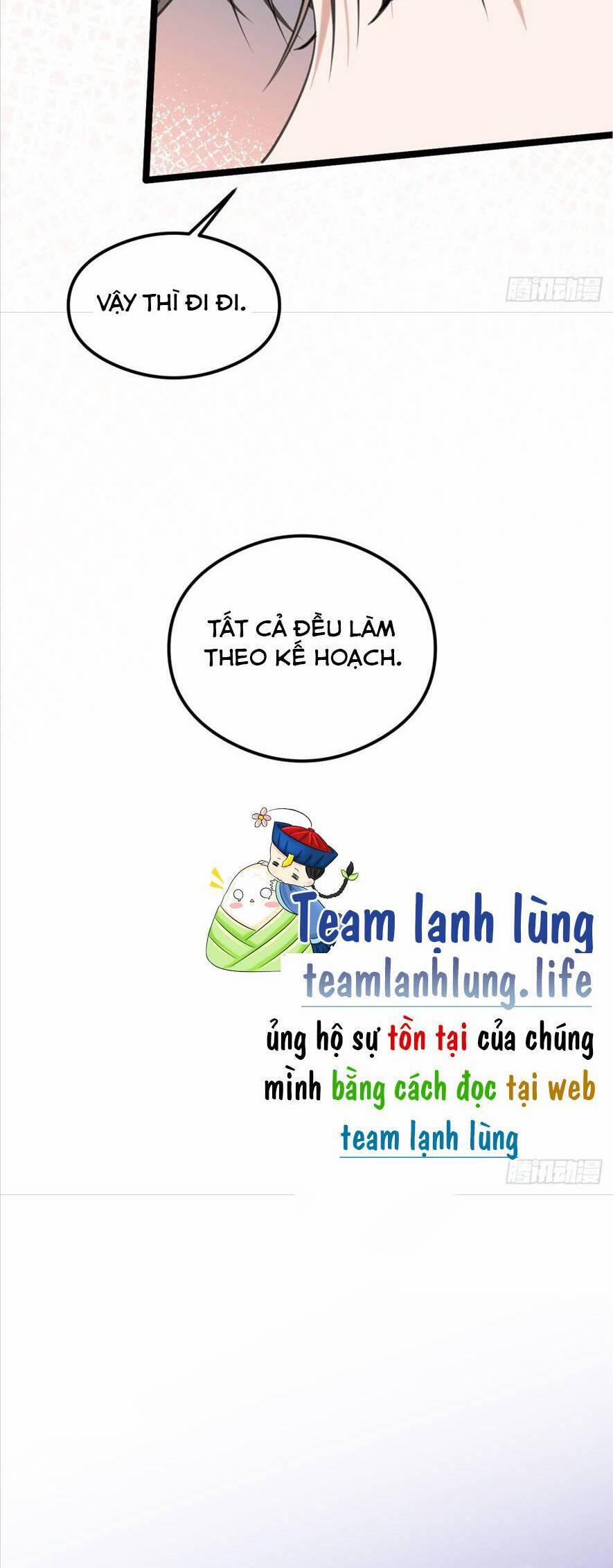 Bông Hoa Độc Của Nhà Công Tước 23 trang 18