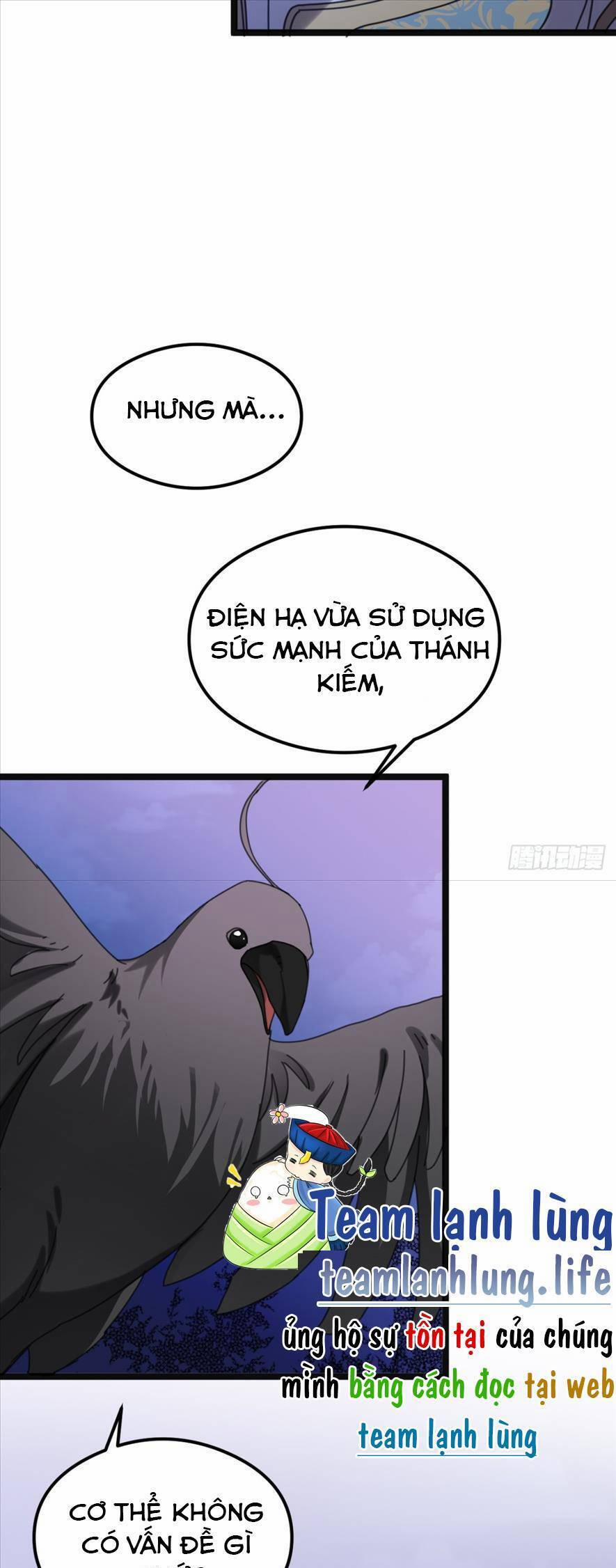 Bông Hoa Độc Của Nhà Công Tước 23 trang 28