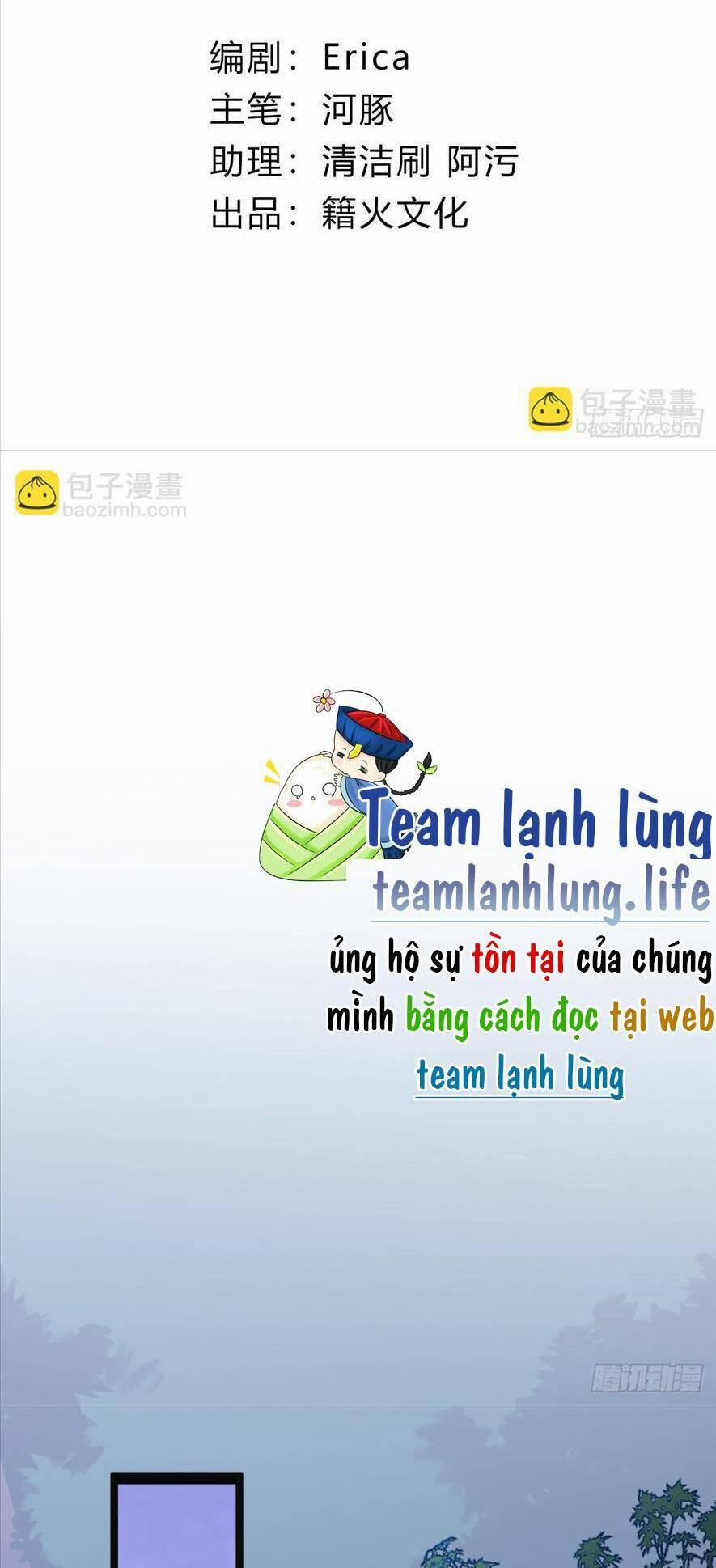 Bông Hoa Độc Của Nhà Công Tước 23 trang 4