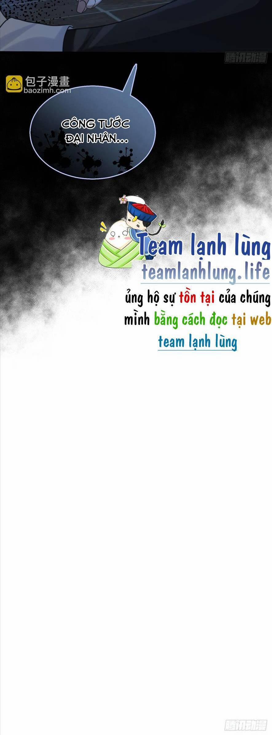 Bông Hoa Độc Của Nhà Công Tước 23 trang 61