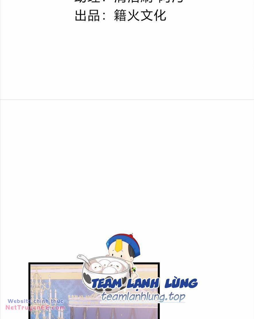 Bông Hoa Độc Của Nhà Công Tước 7 trang 1