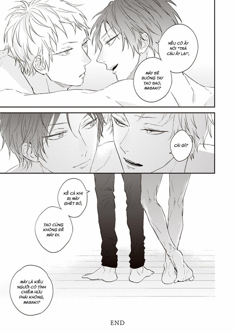 Bông Hoa Màu Xanh 5.5 trang 7