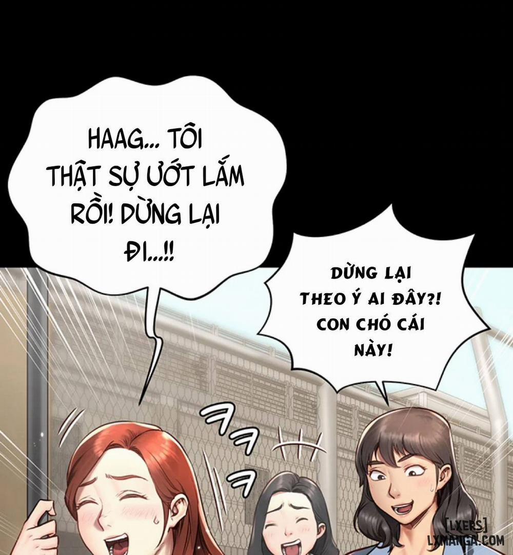 Bông hoa trong tù 1 trang 10