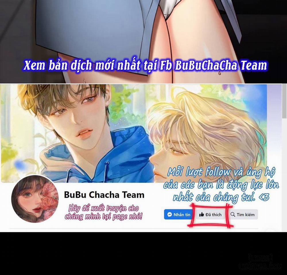 Bông hoa trong tù 1 trang 109