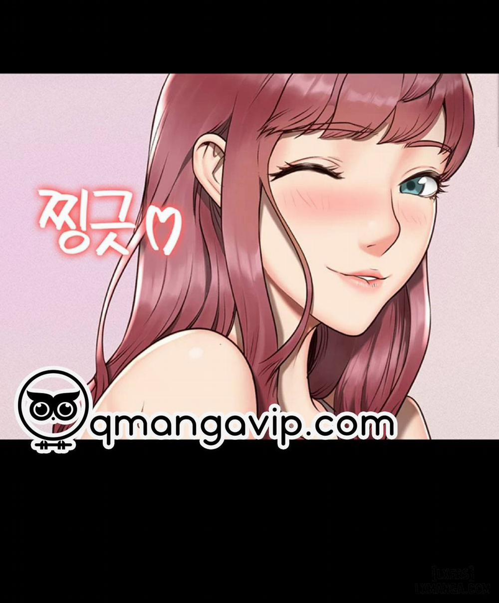 Bông hoa trong tù 1 trang 110