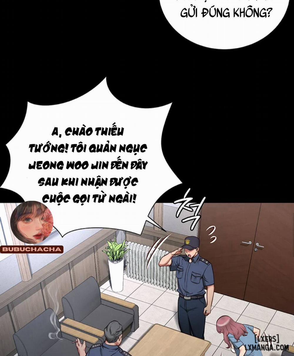 Bông hoa trong tù 1 trang 112