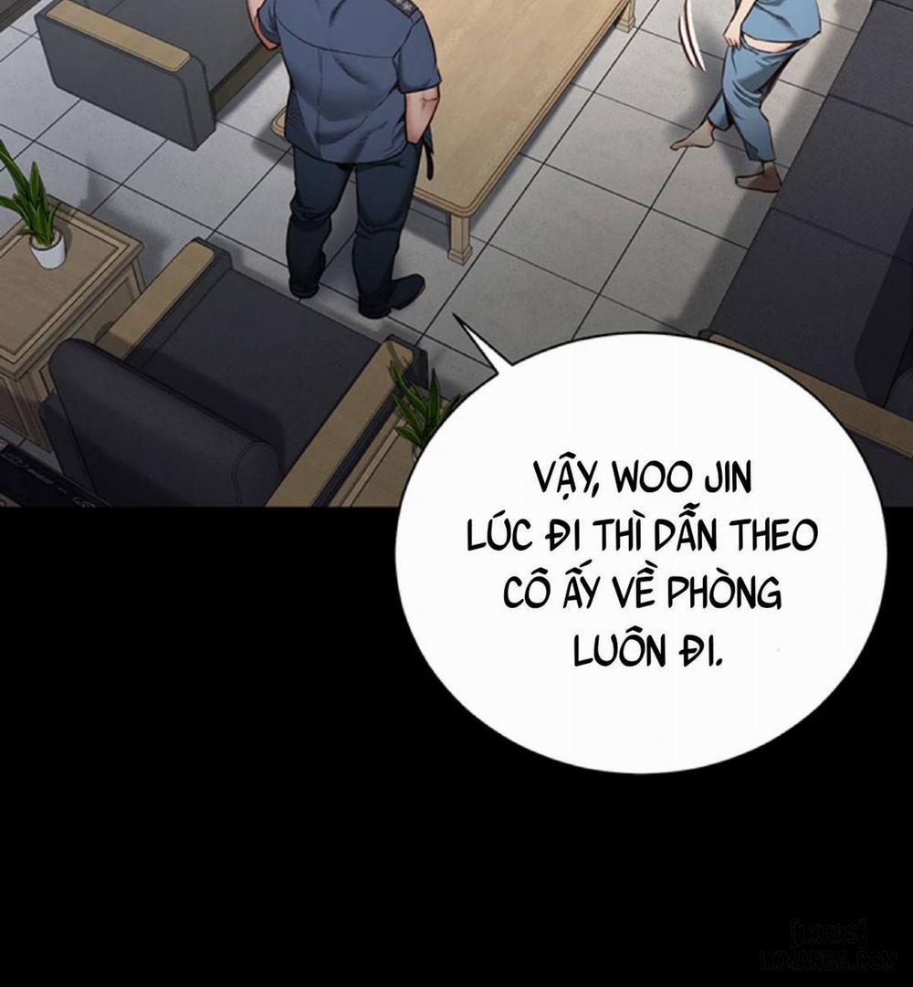 Bông hoa trong tù 1 trang 113