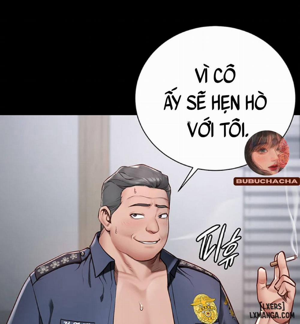 Bông hoa trong tù 1 trang 116