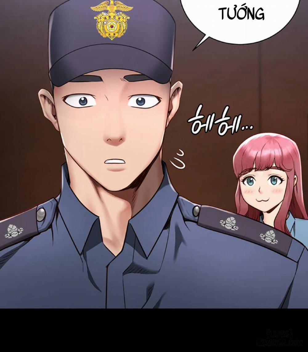 Bông hoa trong tù 1 trang 119