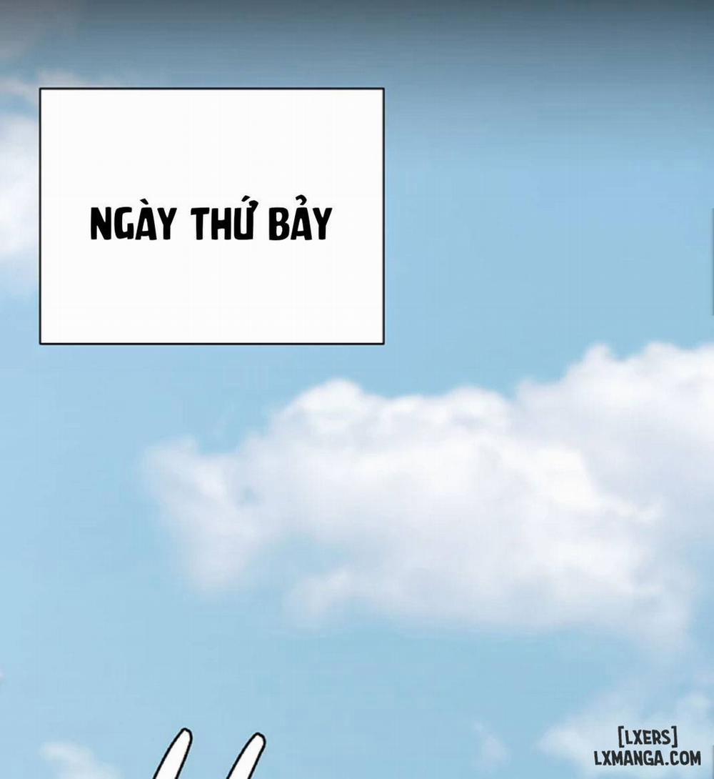 Bông hoa trong tù 1 trang 122