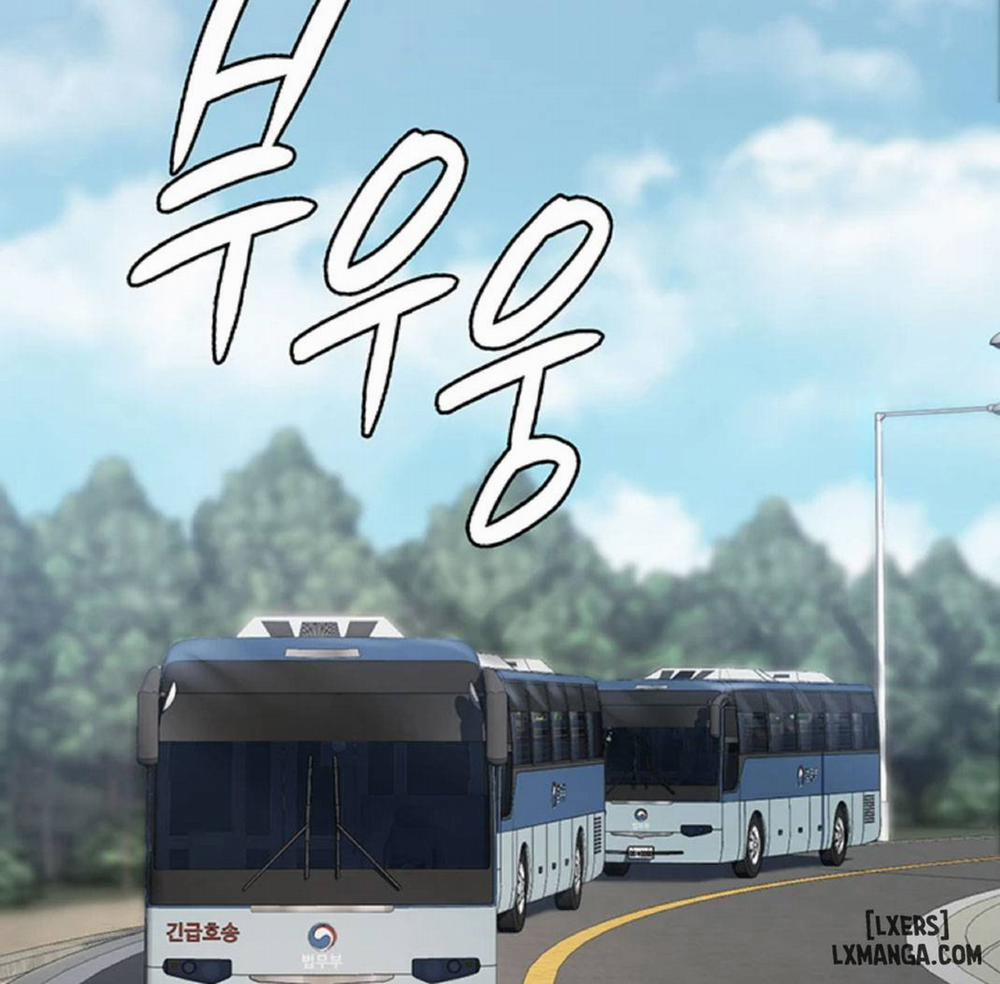 Bông hoa trong tù 1 trang 123