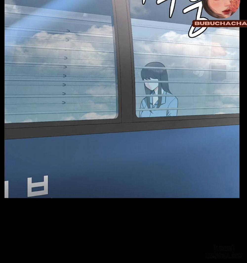 Bông hoa trong tù 1 trang 125