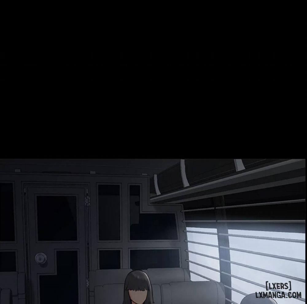 Bông hoa trong tù 1 trang 126