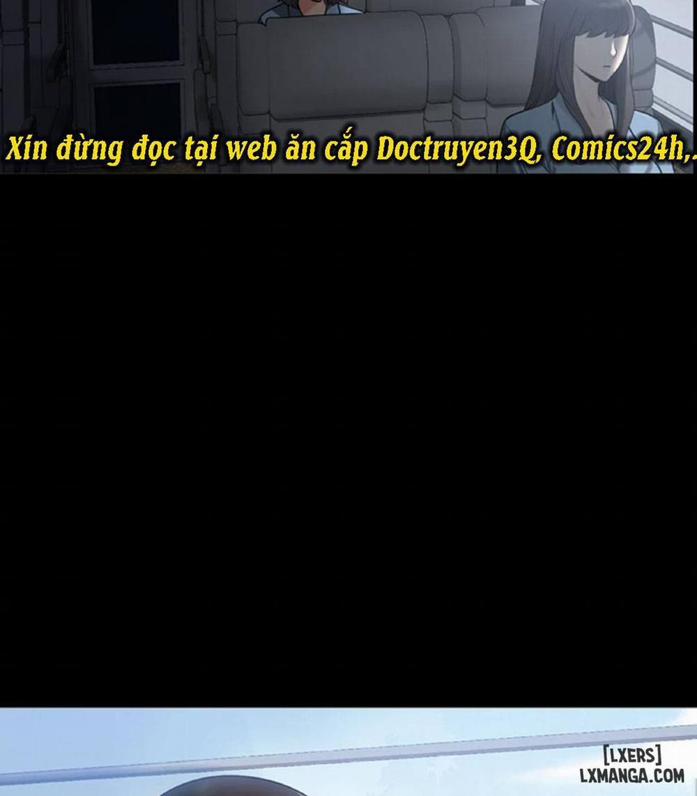 Bông hoa trong tù 1 trang 127