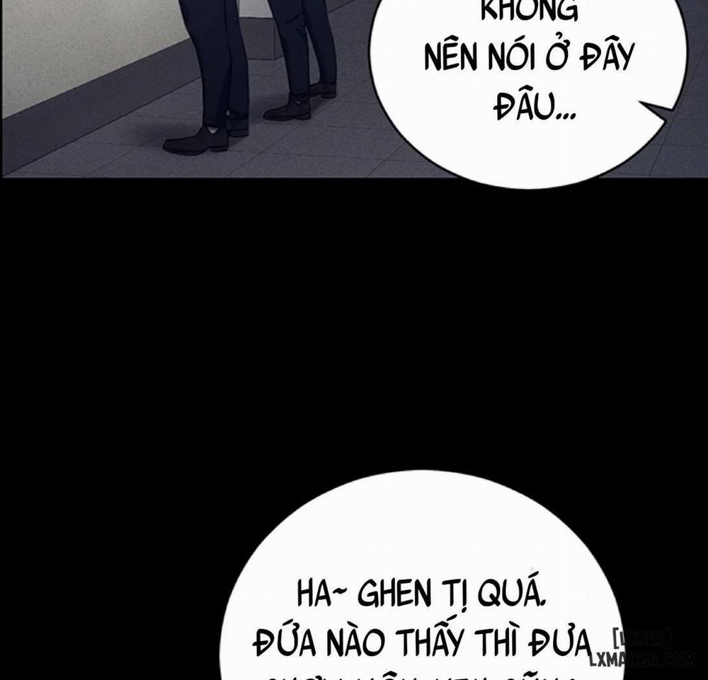 Bông hoa trong tù 1 trang 135