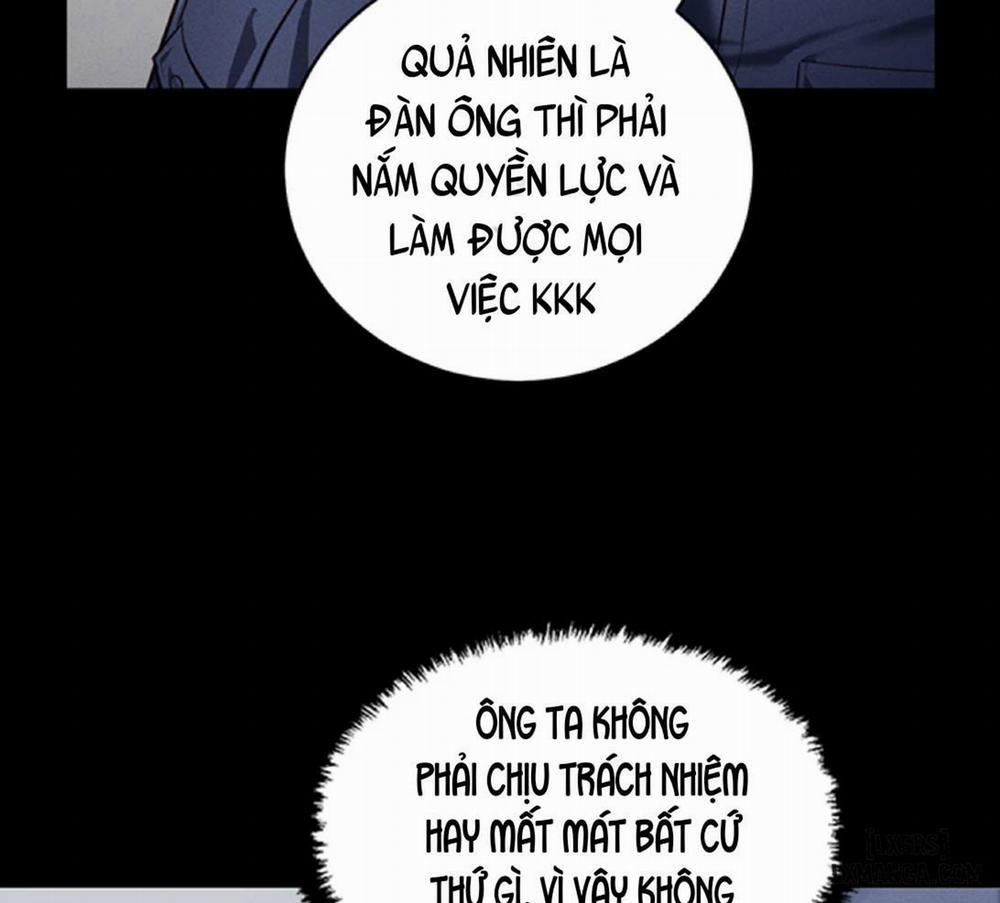 Bông hoa trong tù 1 trang 137