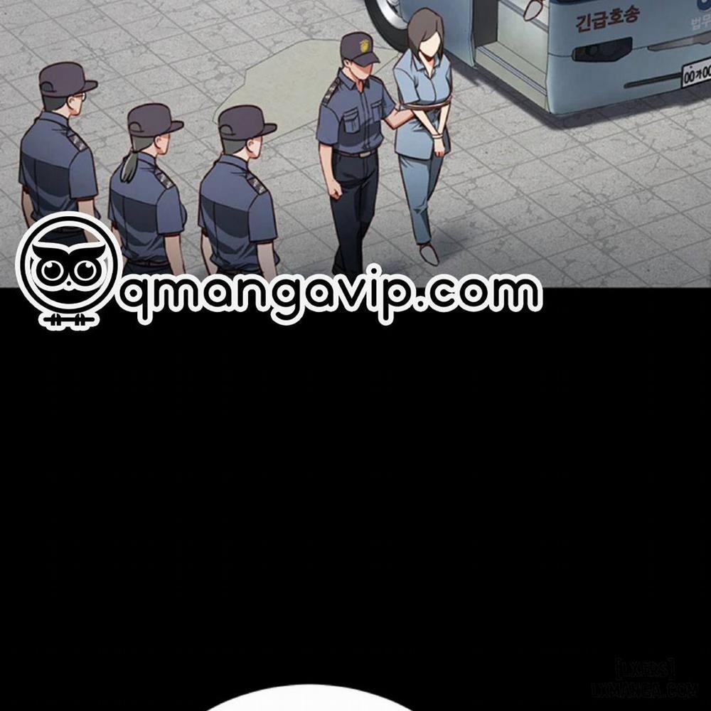 Bông hoa trong tù 1 trang 142