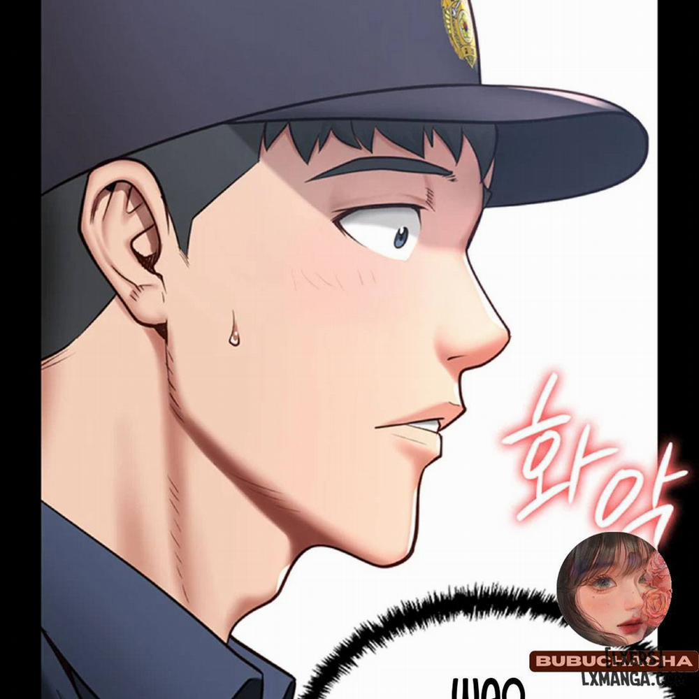 Bông hoa trong tù 1 trang 151