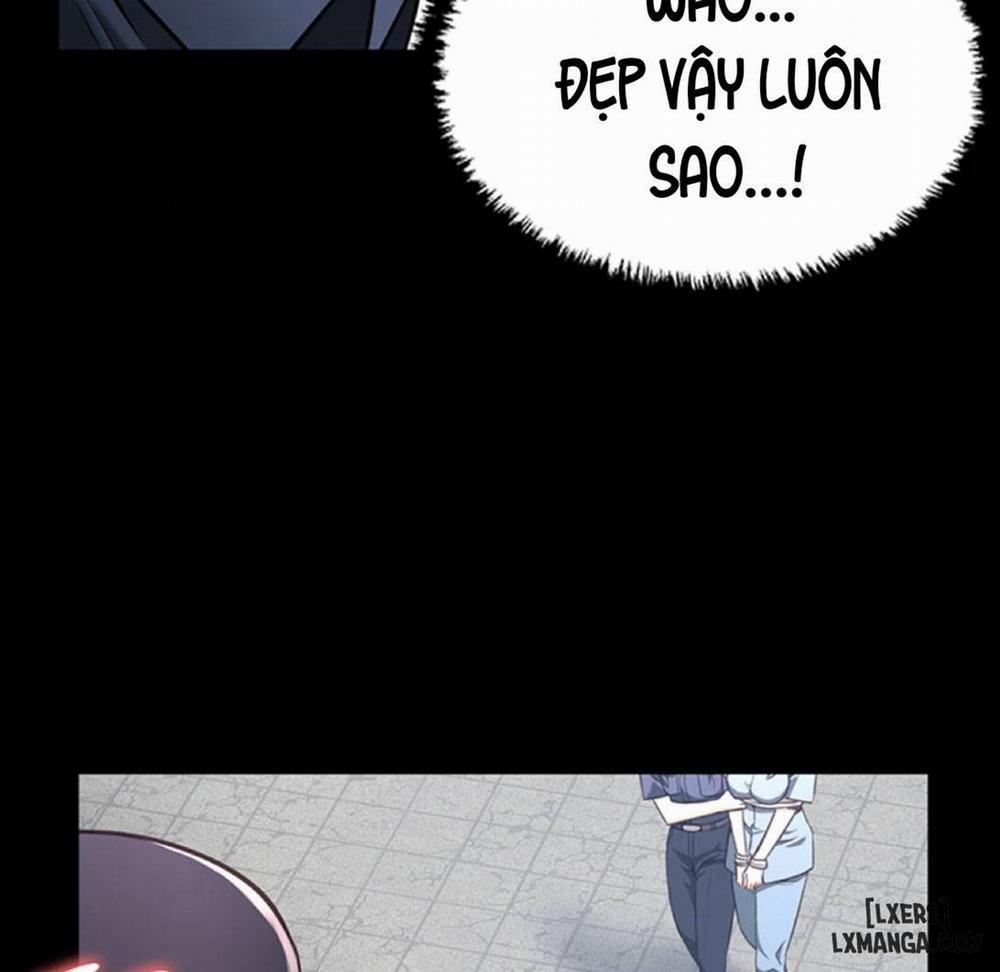 Bông hoa trong tù 1 trang 152