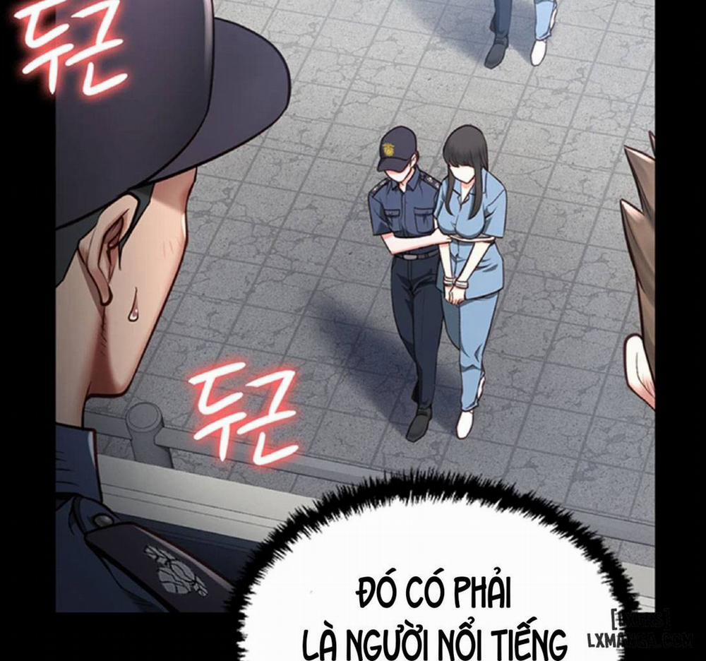 Bông hoa trong tù 1 trang 153