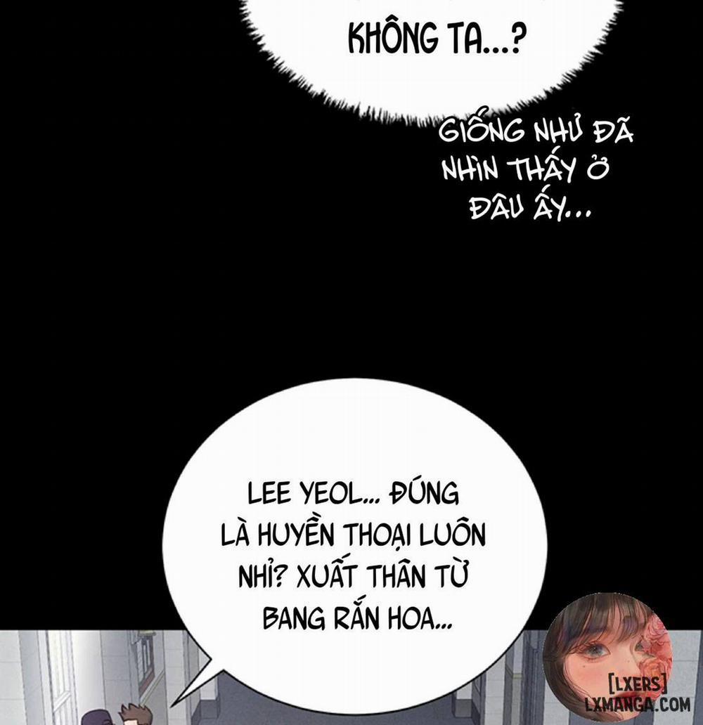 Bông hoa trong tù 1 trang 154