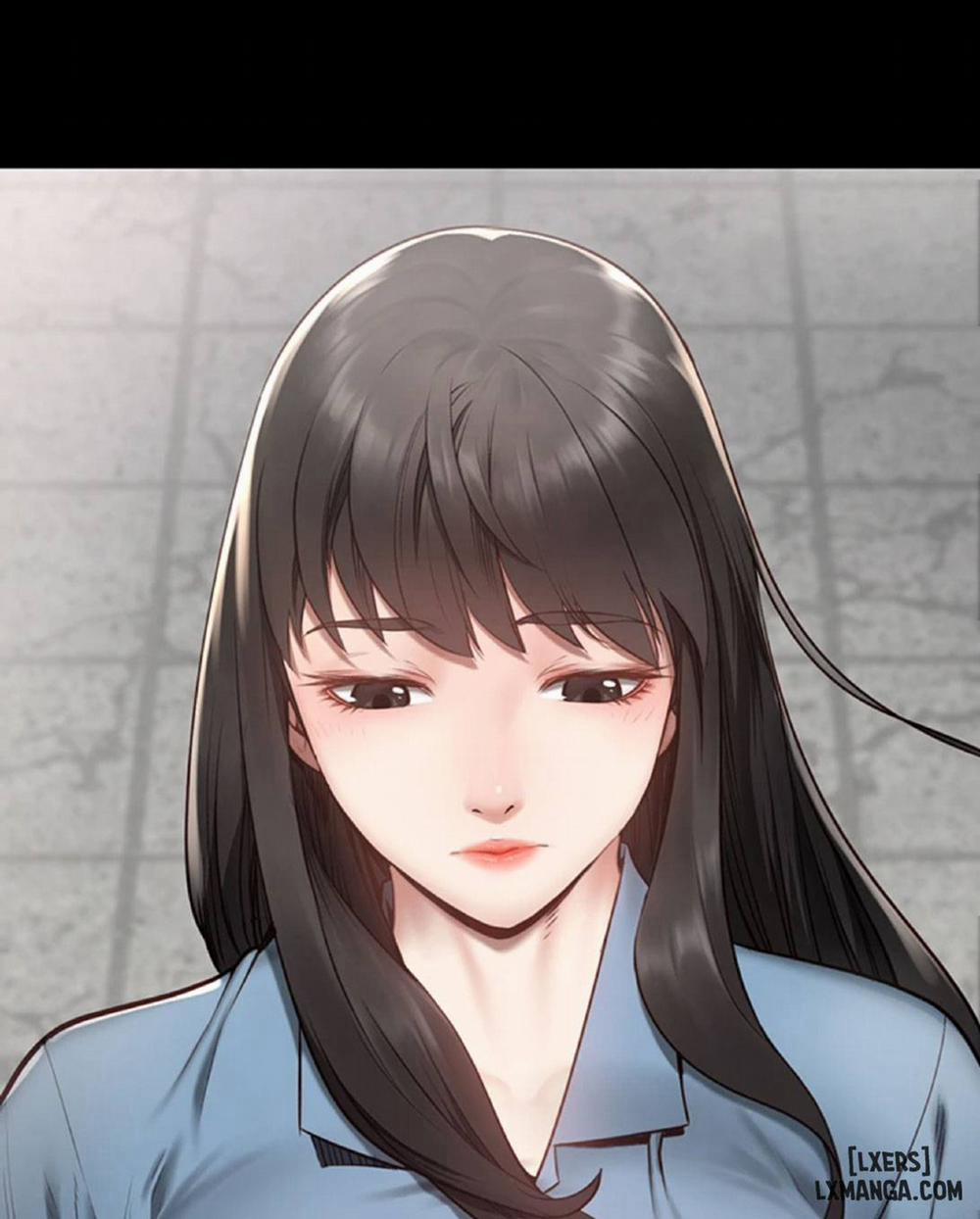 Bông hoa trong tù 1 trang 165