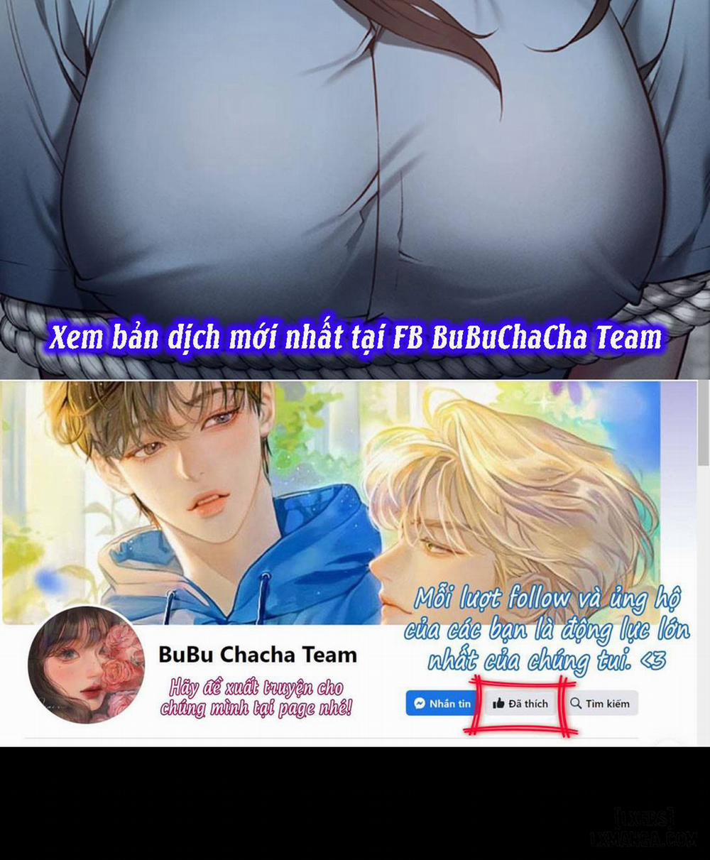 Bông hoa trong tù 1 trang 166