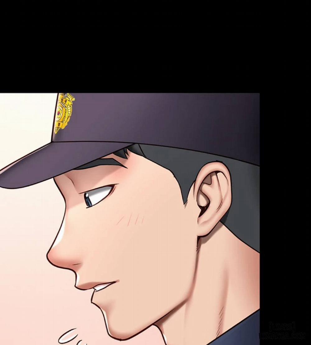 Bông hoa trong tù 1 trang 167