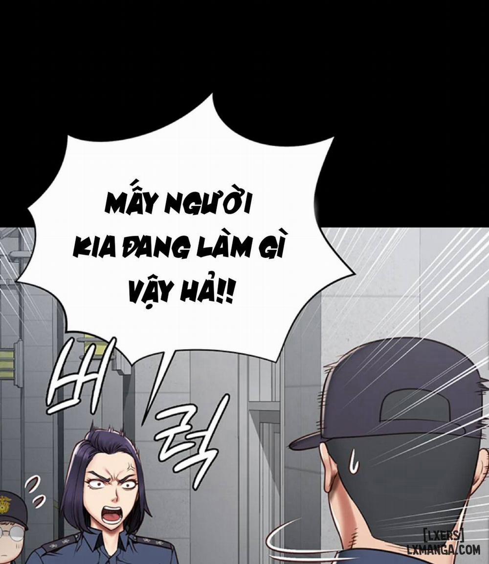 Bông hoa trong tù 1 trang 170