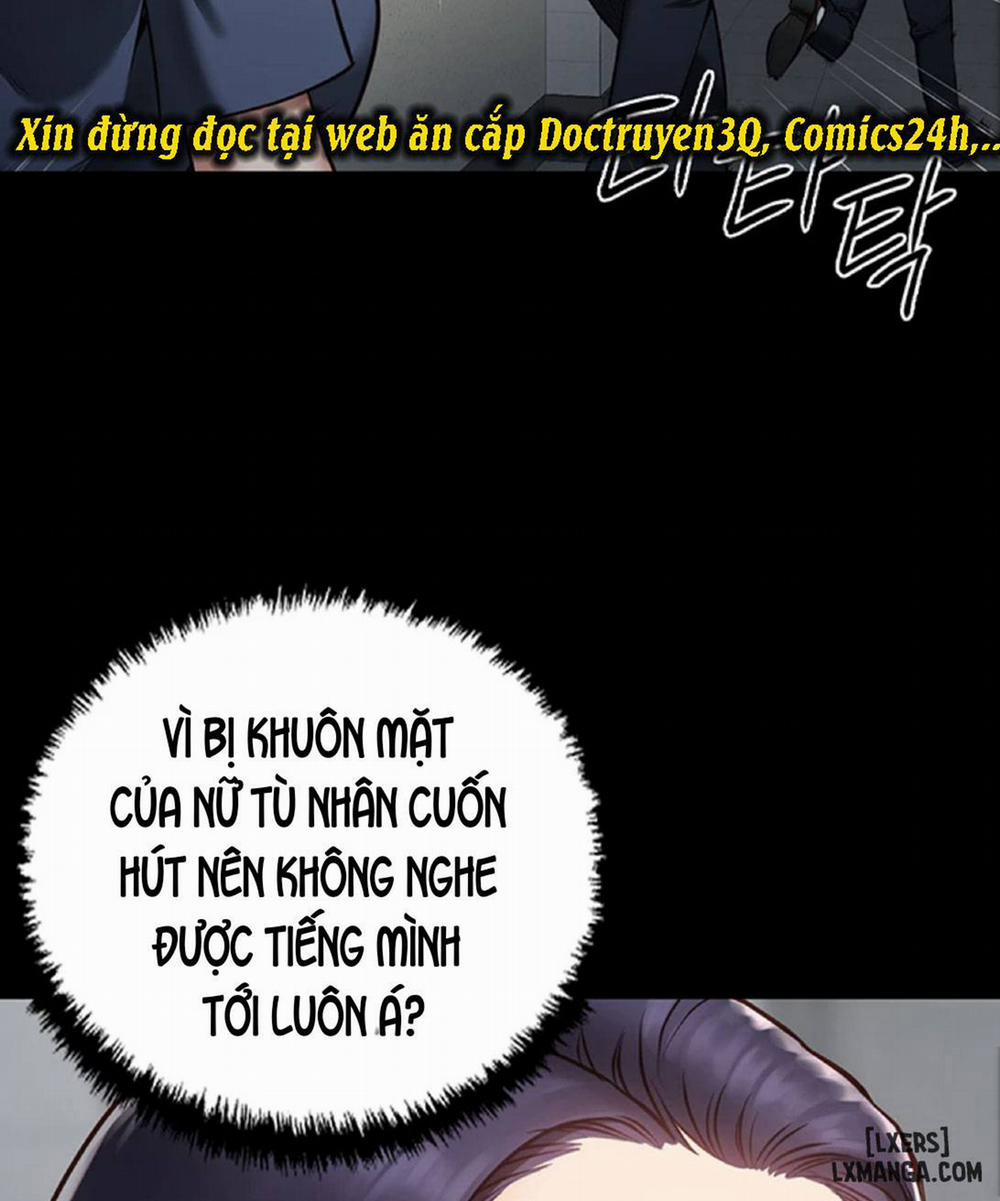 Bông hoa trong tù 1 trang 173