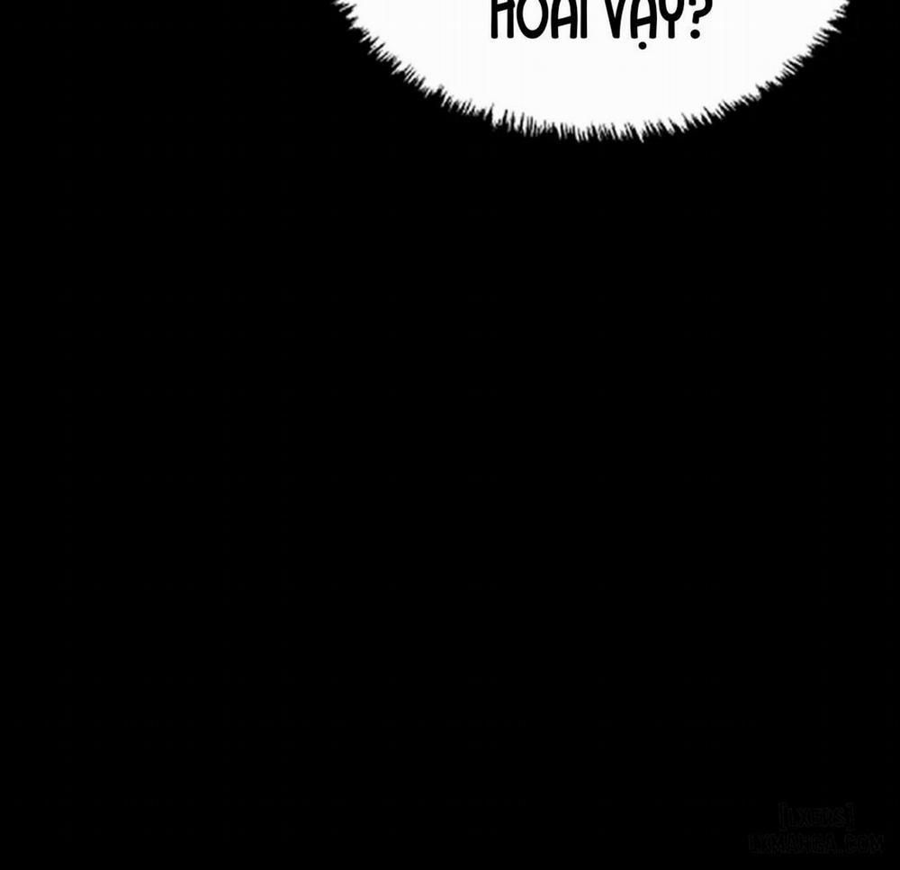 Bông hoa trong tù 1 trang 176