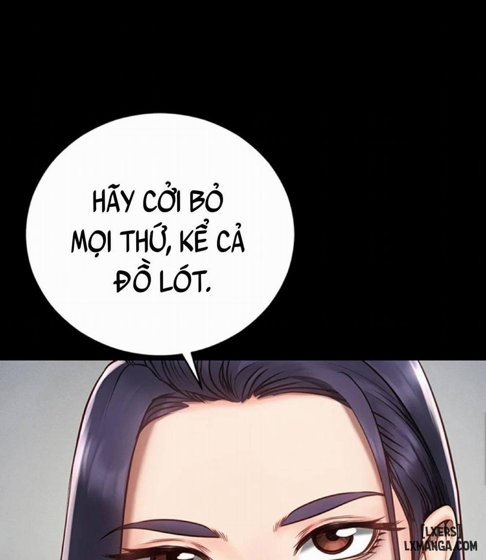 Bông hoa trong tù 1 trang 183