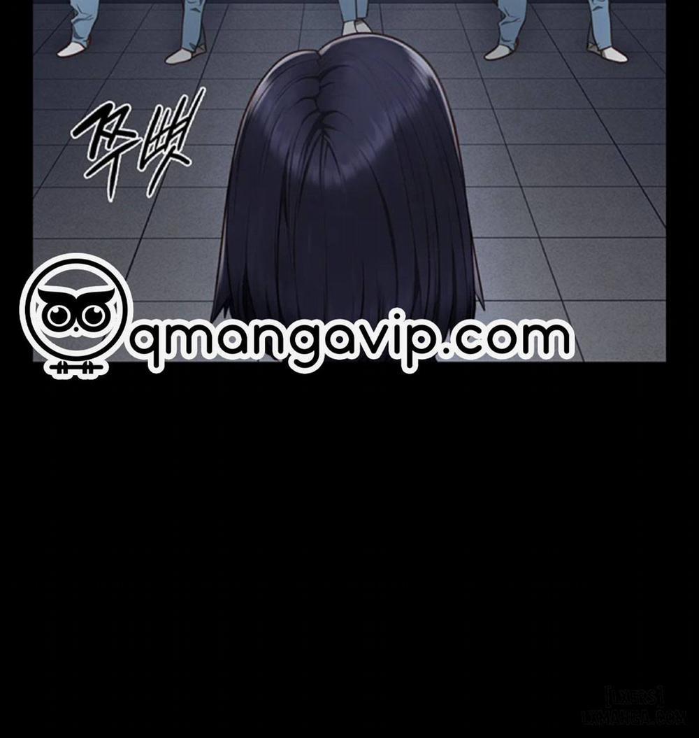 Bông hoa trong tù 1 trang 187