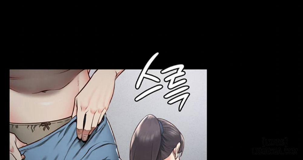 Bông hoa trong tù 1 trang 188