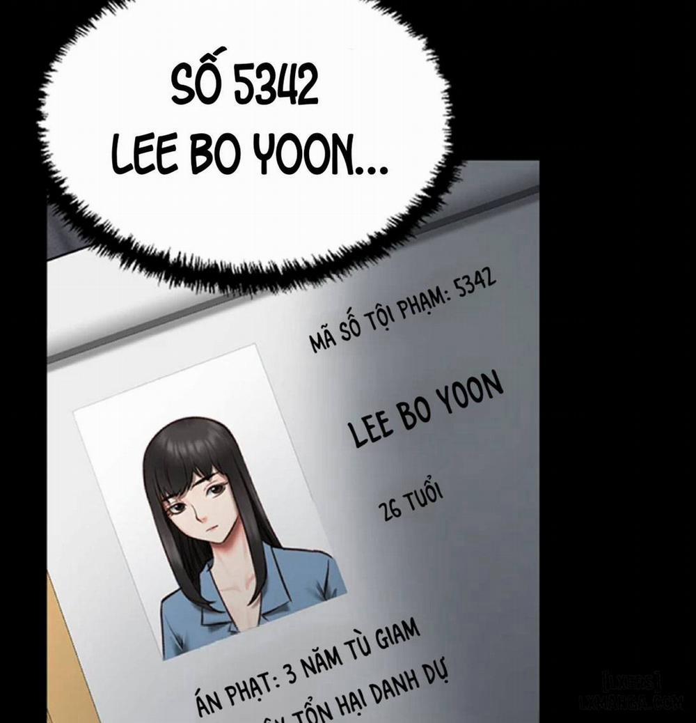 Bông hoa trong tù 1 trang 199