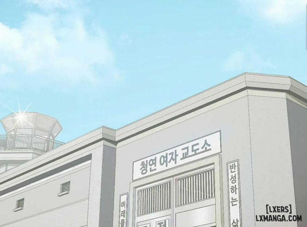 Bông hoa trong tù 1 trang 2