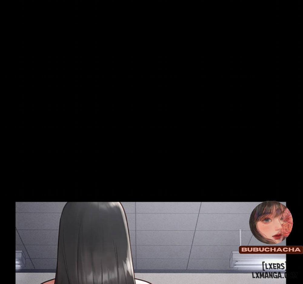 Bông hoa trong tù 1 trang 208