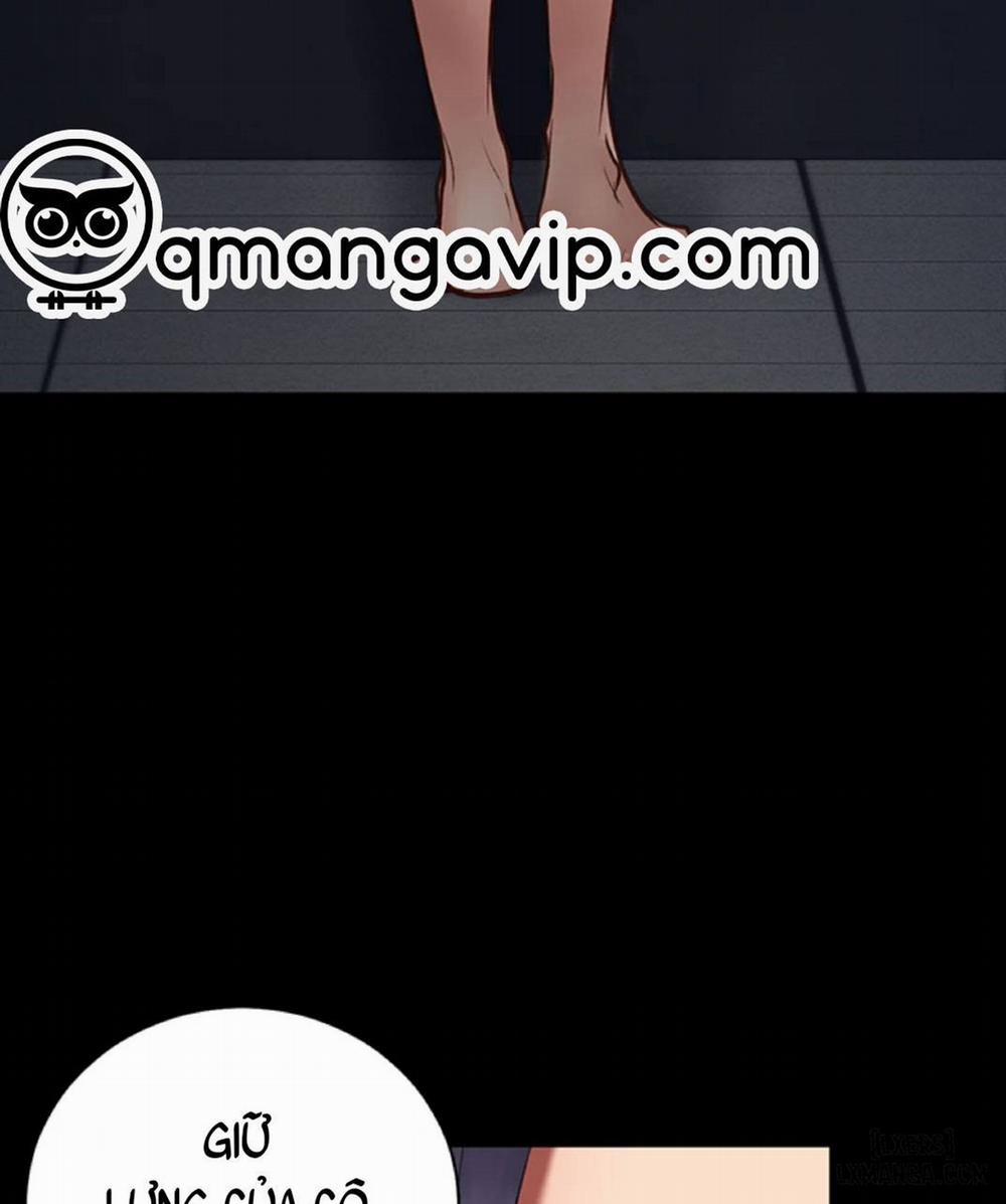 Bông hoa trong tù 1 trang 220